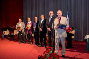 Občinski praznik 2016